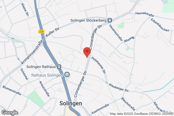 BCÖ GmbH & Co.KG