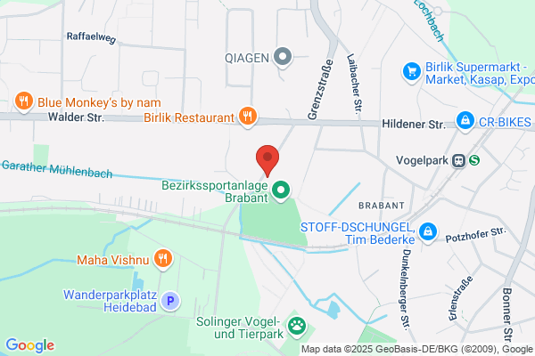 Fischer Connectors GmbH