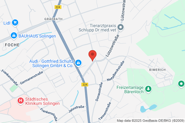 Reichhardt Industriefahrzeuge GmbH & Co.KG