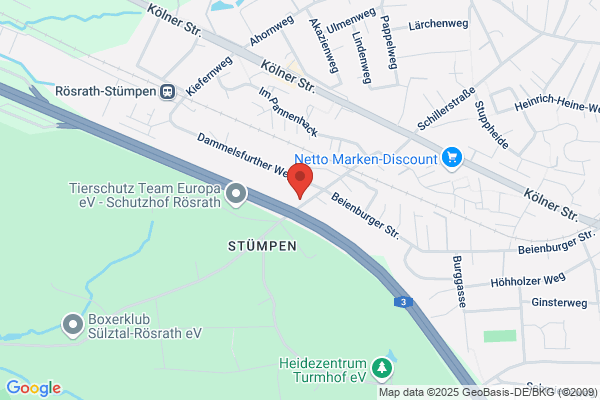 Phoenix Ingenieurbüro für Brandschutz