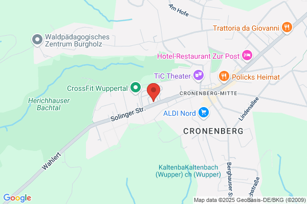 Harz