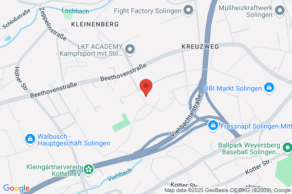 Kreß GmbH