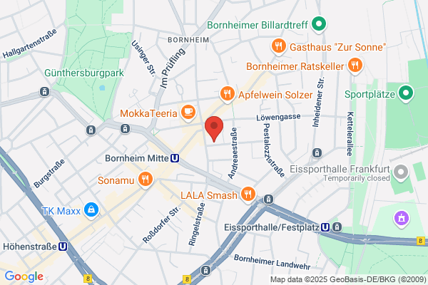 Zeschick GmbH
