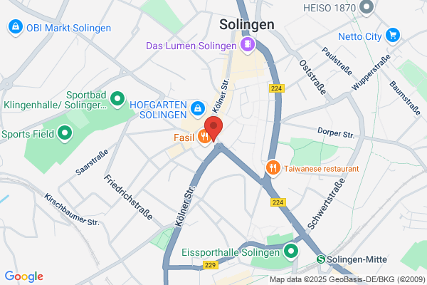 Datasweet Online GmbH