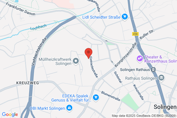 Schulung und Seminare Frank Storsberg