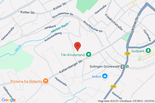 Jung Isolierungen GmbH