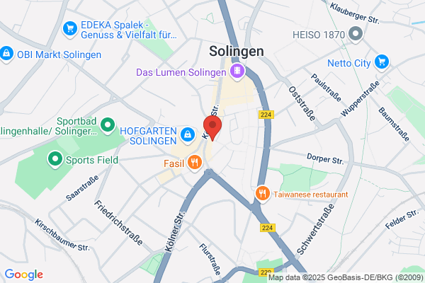 Reichwein Uhren und Schmuck