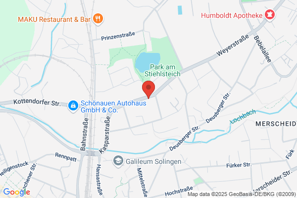 Pazuru Kampfkunst- und Gesundheitszentrum