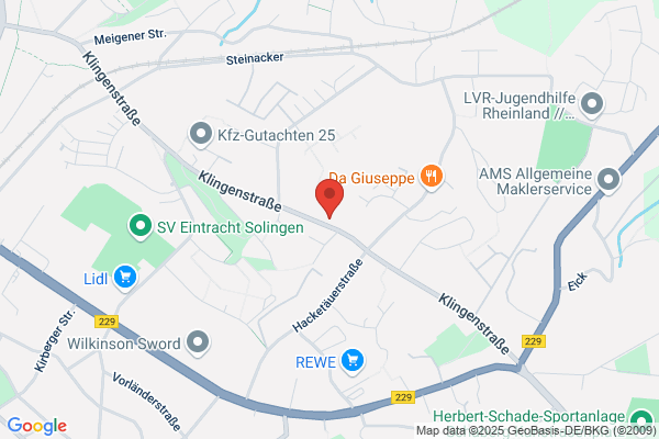 Kindertagespflege Kleine Freunde GbR