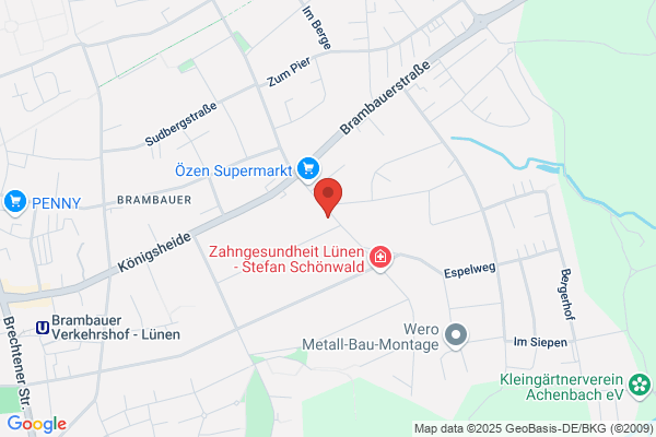 Trinkhalle Lüdtke Jörg