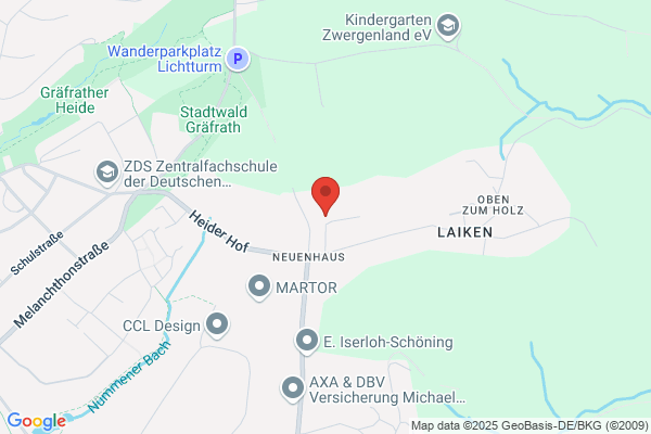 Kosmetikstudio Wohltat