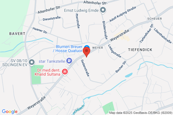 Kinder Therapie Zentrum, Verein für spastisch