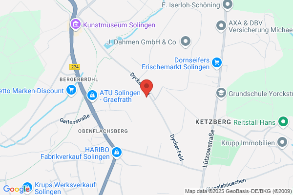 Heinrich Schmitz GmbH & Co. KG