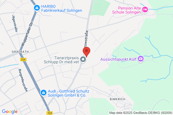 Malerbetrieb Schultz GmbH