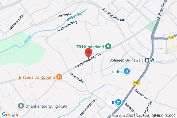 Krämer GmbH