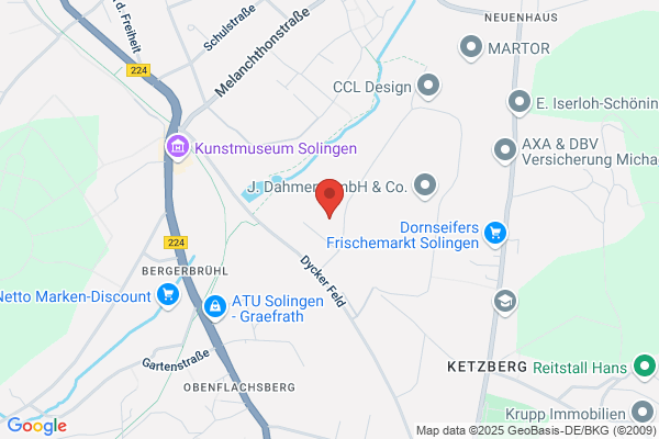 KTS GmbH & Co.KG