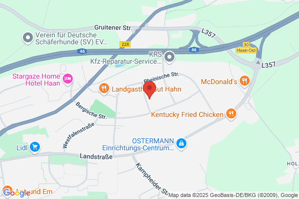 Poschmann Kunststofftechnik GmbH &Co KG