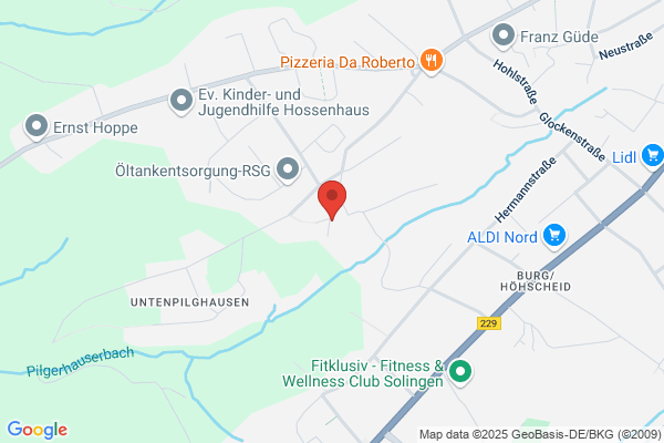 KST-Kunststoffbau Siegmund Teresiak