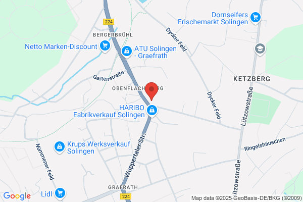 Otto Wehn GmbH