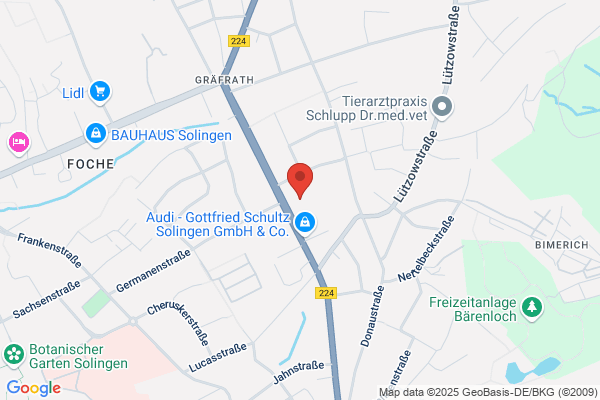 ALDI Nord