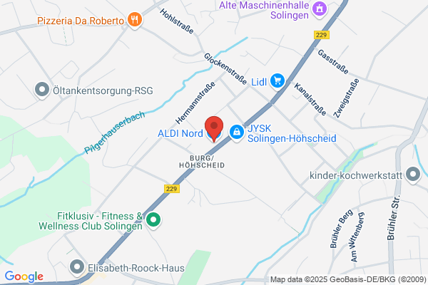 ALDI Nord
