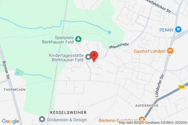 Lohnsteuerhilfeverein Fuldatal e.V. - Beratungsstelle Solingen