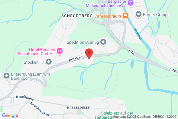 Lohnsteuerhilfeverein HILO e.V.