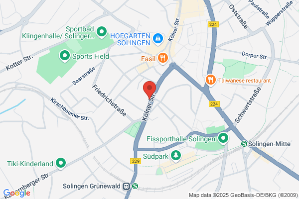 Lohnsteuerhilfeverein SELO e.V.