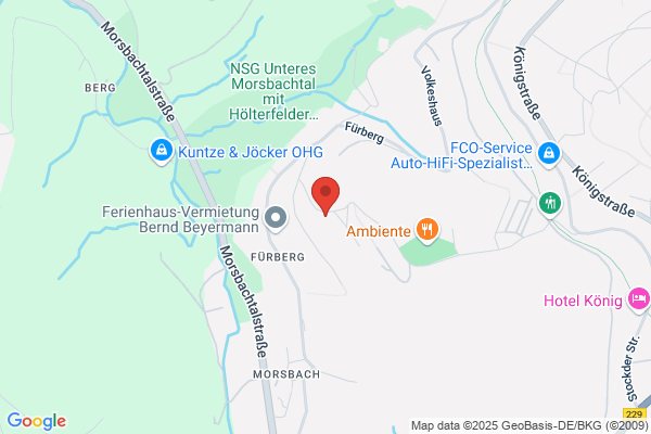 Kohls & Juric Malerbetrieb GmbH
