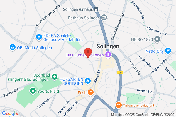 Schmäing, Franz GmbH & Co. KG