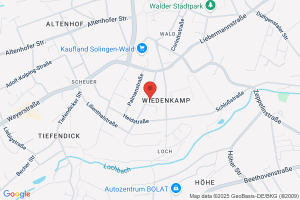 Marwin Gesellschaft für Marketing und Kommunikation