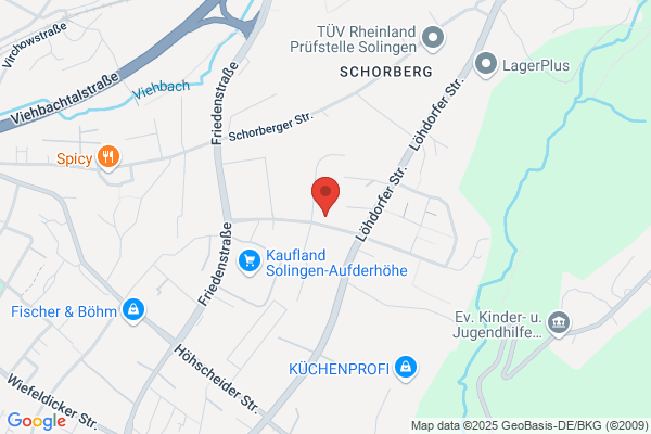 ELTEX Industriekennz.GmbH