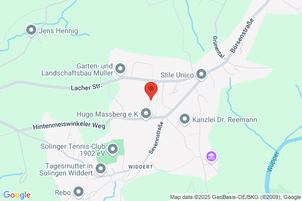 Kreso Immobilien GmbH & Co. KG