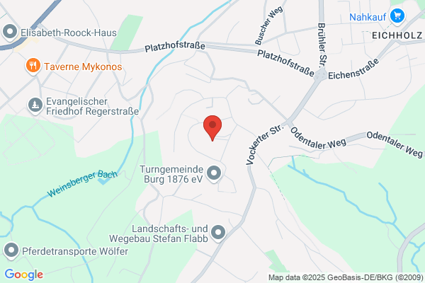 Mobilmassage Hertel