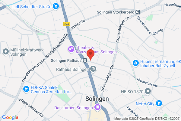 TTM Massage GmbH