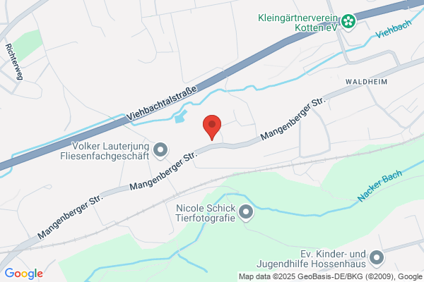 EKS Kühnert Eduard GmbH