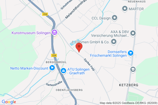 Seifert GmbH