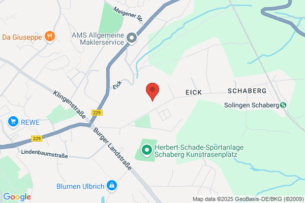 SALTUS PRÄZISIONSTECHNIK GMBH