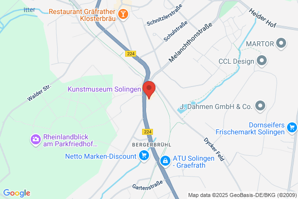 U. Brüne