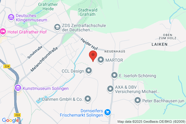 Westra GmbH & Co. KG