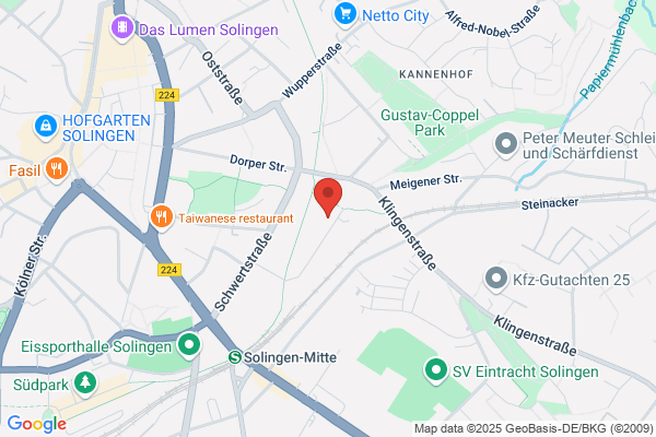Avci GmbH