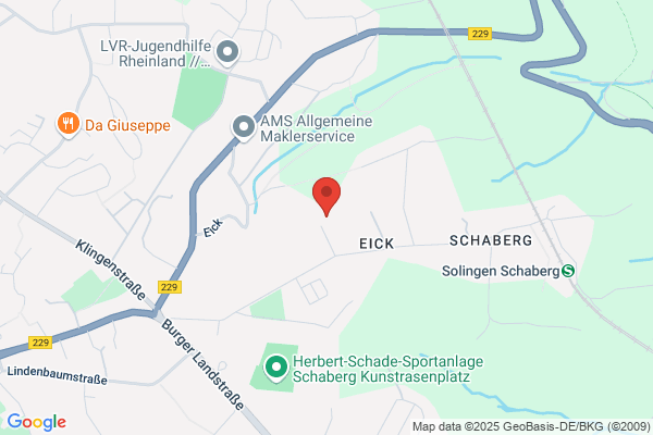 Fey und Kögler GmbH