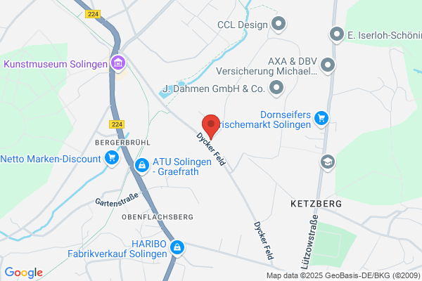 Knoth GmbH & Co. Gebr.