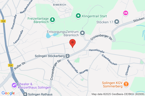 Brunner GmbH
