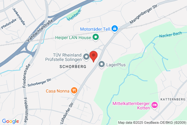 Gerhard Modellbahnhof Gerigh