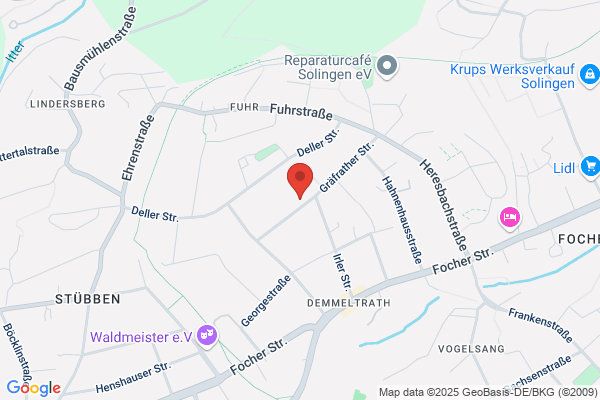 Modellbau Mecklenbeck u. Buchholz