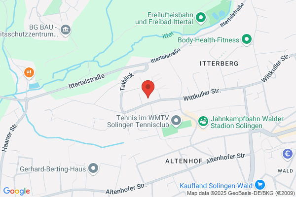 Weil GmbH