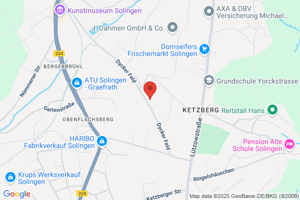 Netzwerkstudio GbR