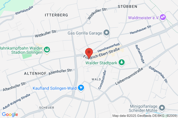 Optik Guyot GmbH