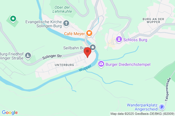 Klug Kartonagen GmbH